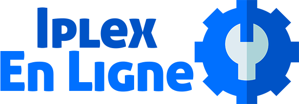 www.iplex-enligne.com